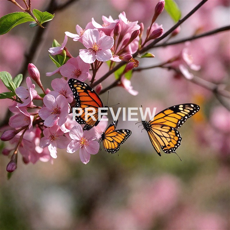 tree-flower-rare-butterflies-from-inside-cad63f_250319170713_Filename Text 2_03948_Filename Text 3_result